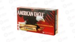 FED AM EAGLE 3006 150GR FMJ M10