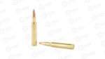 FED AM EAGLE 3006 150GR FMJ M10