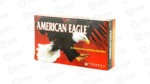 FED AM EAGLE 3006 150GR FMJBT