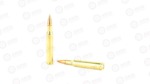 FED AM EAGLE 3006 150GR FMJBT