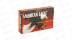 FED AM EAGLE 300BLK 150GR FMJ