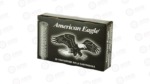 FED AE SUPPRESSOR 300BLK 220GR OT 20
