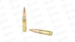 FED AE SUPPRESSOR 300BLK 220GR OT 20