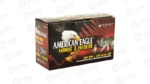 FED AM EAGLE V&P 308WIN 130GR 40/200