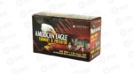 FED AM EAGLE V&P 308WIN 130GR 40/200