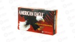 FED AM EAGLE 308 150GR FMJ