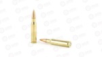 FED AM EAGLE 308 150GR FMJ