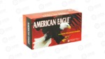 FEAE327BX_2 FED AM EAGLE 327FED 100GR SP