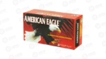 FEAE327BX_3 FED AM EAGLE 327FED 100GR SP