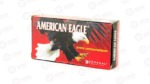 FED AM EAGLE 32ACP 71GR FMJ