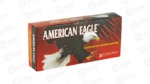 FED AM EAGLE 338LAP 250GR JSP