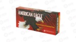 FED AM EAGLE 338LAP 250GR JSP