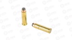 FED AM EAGLE 357MG 158GR JSP
