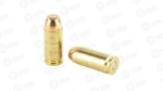FED AM EAGLE 40SW 180GR FMJ