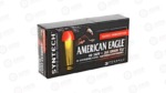 FED SYNTECH 40SW 165GR TSJ