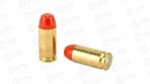 FED SYNTECH 40SW 165GR TSJ