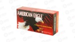 FED AM EAGLE 44MAG 240GR JHP