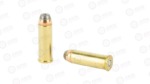 FED AM EAGLE 44MAG 240GR JHP