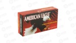 FED AM EAGLE 45ACP 230GR FMJ