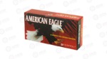 FED AM EAGLE 45ACP 230GR FMJ