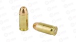 FED AM EAGLE 45ACP 230GR FMJ