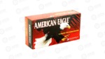 FED AM EAGLE 45LC 225GR JSP