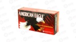 FED AM EAGLE 45LC 225GR JSP