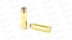 FED AM EAGLE 45LC 225GR JSP