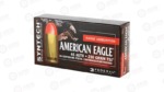 FED SYNTECH 45ACP 230GR TSJ