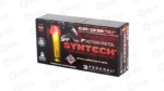 FED SYNTECH 45ACP 220GR TSJ
