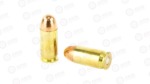FED AE SUPPRESSOR 45ACP 230GR