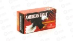 FED AM EAGLE 22LR 40GR LD