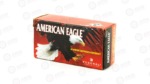 FED AM EAGLE 22LR 40GR LD