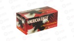 FED AE 5.7X28 40GR SPEER TMJ