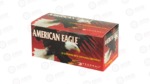 FED AE 5.7X28 40GR SPEER TMJ