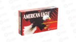 FED AM EAGLE 6.5CRD 120GR OTM
