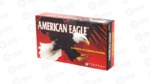 FED AM EAGLE 6.5CRD 120GR OTM
