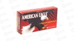 FED AM EAGLE 6.5GRN 120GR OTM