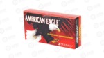 FED AM EAGLE 6.5GRN 120GR OTM
