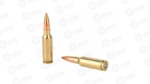 FED AM EAGLE 6.5GRN 120GR OTM