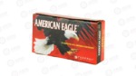 FED AE 6.8SPC 115 FMJ