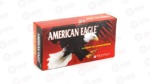 FED AM EAGLE 9MM 124GR FMJ