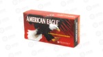 FED AM EAGLE 9MM 124GR FMJ