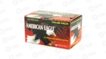 FED AM EAGLE 9MM 115GR FMJ