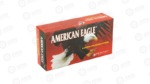 FED AM EAGLE 9MM 115GR FMJ