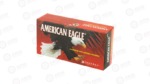 FED AM EAGLE 9MM 115GR FMJ