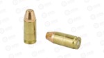 FED AM EAGLE 9MM 147GR FMJ