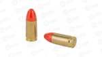FED SYNTECH 9MM 115GR TSJ