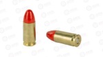 FED AE 9MM 124GR TSJ