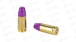 FED AE 9MM 147GR TRN MTCH TSJ